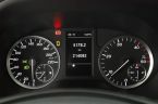 Mercedes Vito - fotka číslo 7
