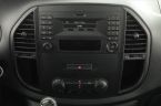 Mercedes Vito - fotka číslo 8