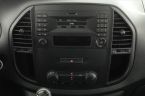 Mercedes Vito - fotka číslo 8