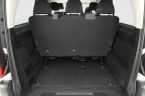 Mercedes Vito - fotka číslo 9