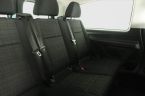 Mercedes Vito - fotka číslo 10