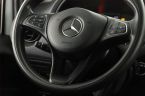 Mercedes Vito - fotka číslo 11
