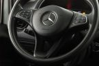 Mercedes Vito - fotka číslo 11