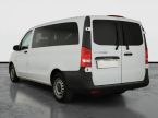 Mercedes Vito - fotka číslo 3
