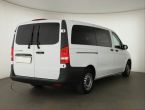 Mercedes Vito - fotka číslo 4