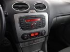 Ford Focus - fotka číslo 8