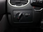Ford Focus - fotka číslo 12