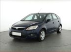 Ford Focus - fotka číslo 1