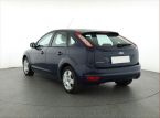 Ford Focus - fotka číslo 3