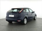 Ford Focus - fotka číslo 4
