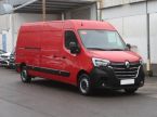 Renault Master - fotka číslo 0