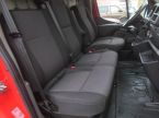 Renault Master - fotka číslo 8