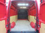 Renault Master - fotka číslo 12