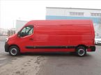 Renault Master - fotka číslo 2