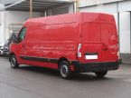 Renault Master - fotka číslo 3