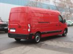 Renault Master - fotka číslo 4