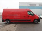 Renault Master - fotka číslo 5