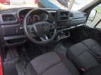 Renault Master - fotka číslo 6