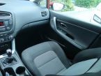 Kia Cee'd - fotka číslo 7