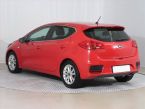 Kia Cee'd - fotka číslo 3