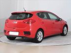 Kia Cee'd - fotka číslo 4