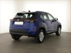 Toyota Yaris Cross - fotka číslo 4