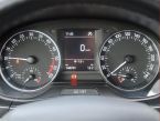 Škoda Fabia - fotka číslo 10