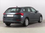 Škoda Scala - fotka číslo 4
