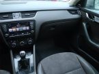 Škoda Octavia - fotka číslo 7