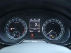 Škoda Octavia - fotka číslo 10