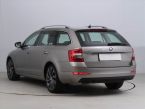 Škoda Octavia - fotka číslo 3
