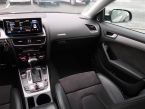 Audi A5 - fotka číslo 1