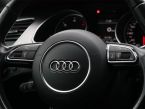 Audi A5 - fotka číslo 6