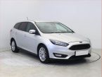 Ford Focus - fotka číslo 0