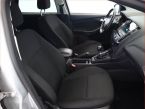 Ford Focus - fotka číslo 6