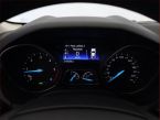 Ford Focus - fotka číslo 7