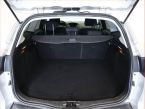 Ford Focus - fotka číslo 9
