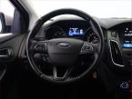 Ford Focus - fotka číslo 11