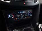 Ford Focus - fotka číslo 12