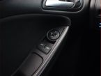 Ford Focus - fotka číslo 13