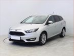 Ford Focus - fotka číslo 1