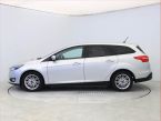 Ford Focus - fotka číslo 2