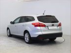 Ford Focus - fotka číslo 3