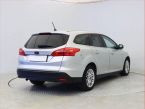 Ford Focus - fotka číslo 4