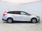 Ford Focus - fotka číslo 5