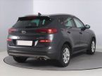 Hyundai Tucson - fotka číslo 1