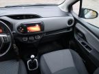 Toyota Yaris - fotka číslo 7