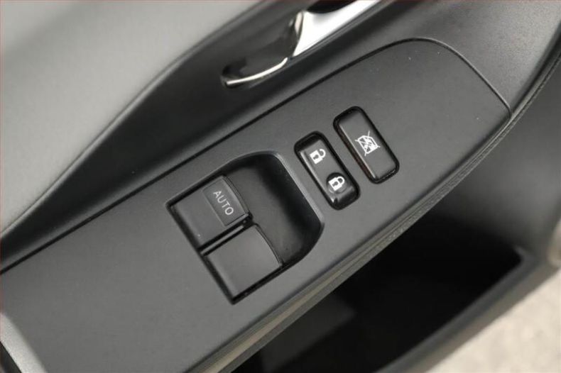 Toyota Yaris - hlavní fotka