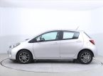 Toyota Yaris - fotka číslo 2