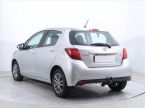 Toyota Yaris - fotka číslo 3
